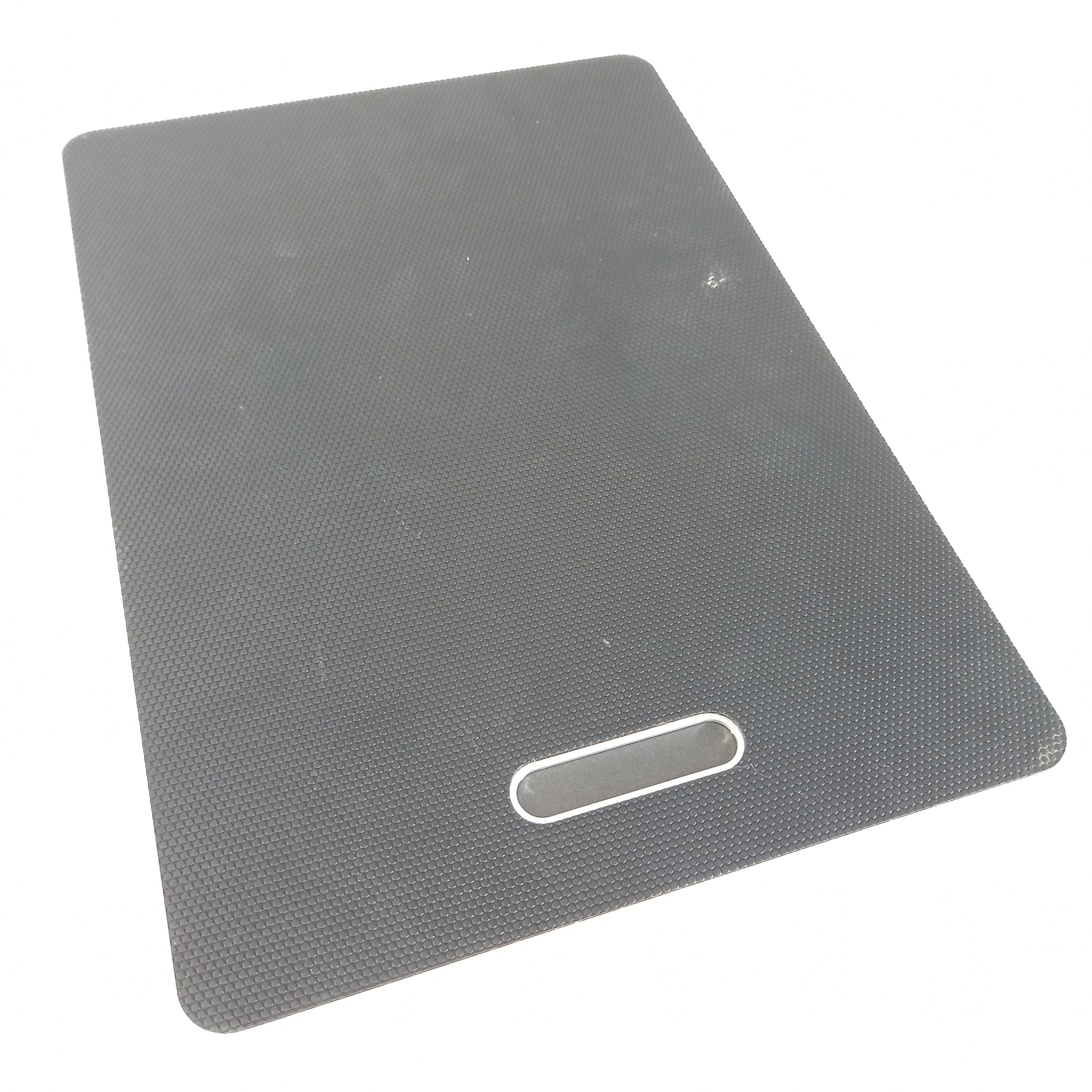 Voir photo 4 de Tapis de souris d'ordinateur, à friction ultrabasse, de marque Razer Tapis de souris d'ordinateur, à friction ultrabasse, de marque Razer très bon état reconditionné photo 4