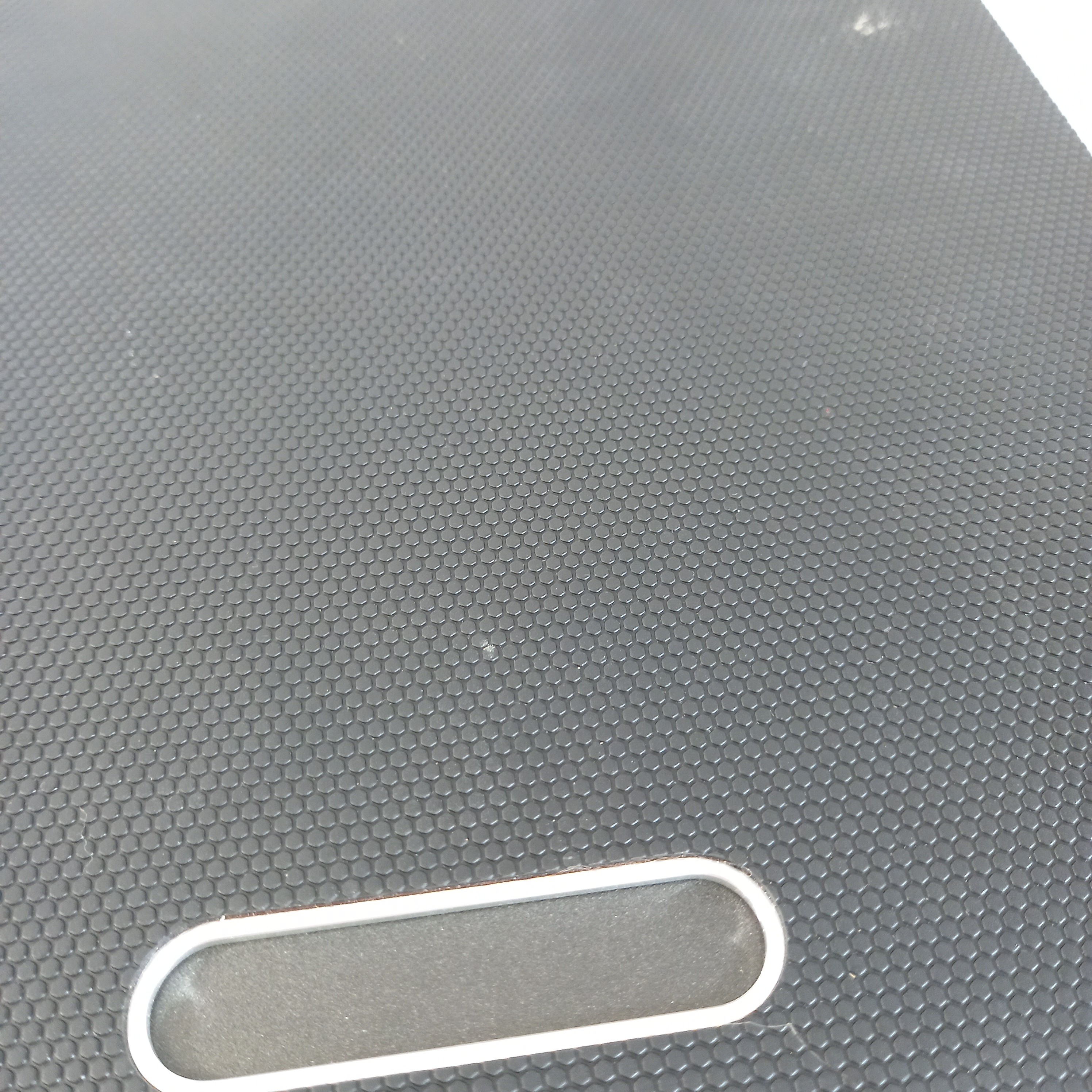 Voir photo 5 de Tapis de souris d'ordinateur, à friction ultrabasse, de marque Razer Tapis de souris d'ordinateur, à friction ultrabasse, de marque Razer très bon état reconditionné photo 5