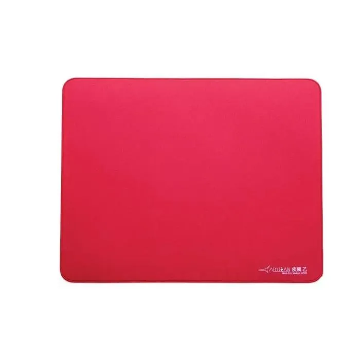 Tapis de souris de jeu artisan fx hayate otsu rouge-milieu 31x24cm Reconditionné N/A (sauf si cela fait référence à une mar reconditionné disponible sur Cdiscount Seconde Vie