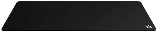 Tapis de souris gamer QcK Steelseries 3XL Noir État correct reconditionné disponible sur Fnac | Dero