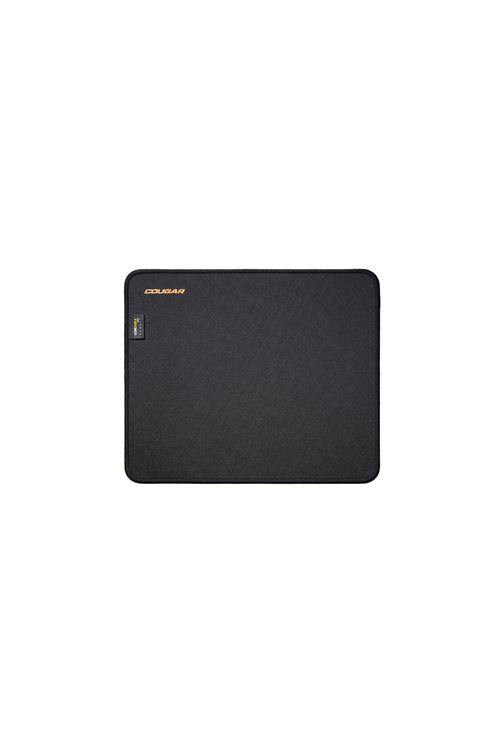 TAPIS DE SOURIS Noir COUGAR GAMING - FREEWAY M État correct reconditionné disponible sur Fnac