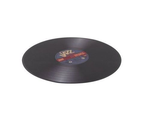 Tapis de souris T'nB Vinyle 45T État correct N/A reconditionné disponible sur Fnac