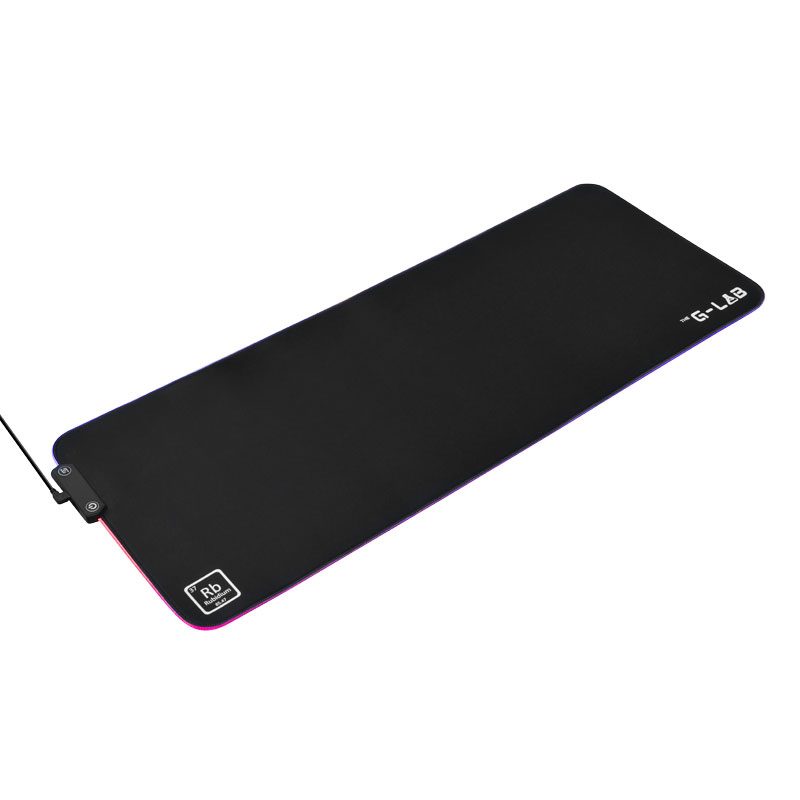 Acheter Tapis De Souris The G-lab Port Usb Bon état - 14,98 € Tapis De Souris The G-lab Port Usb Bon état reconditionné disponible sur Electro Depot
