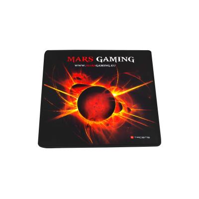 Tapis Gaming Tacens MMP0 MMP0 État correct Tacens reconditionné disponible sur Fnac