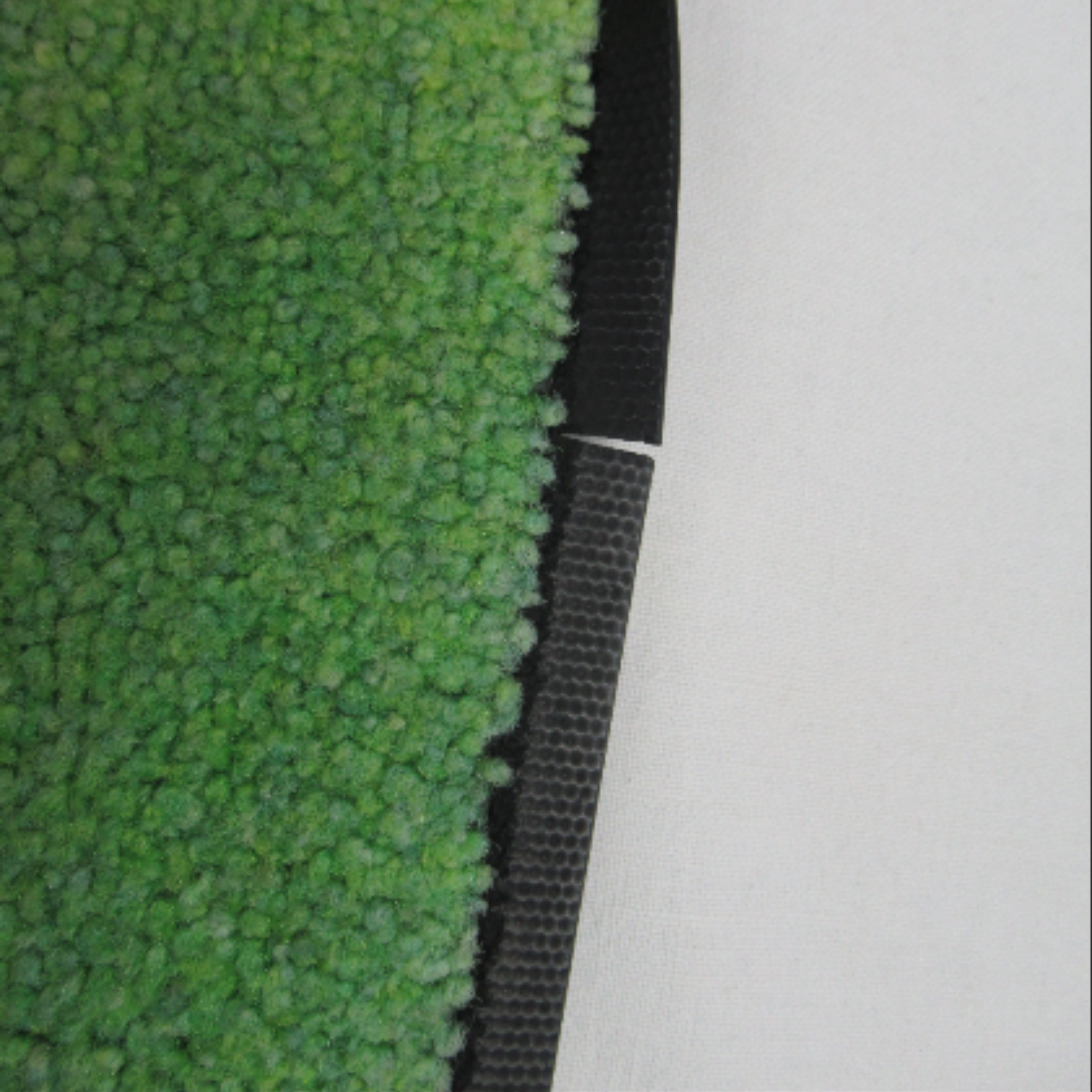 Voir photo 4 de Tapis R.Wachtmeister coloré Tapis R.Wachtmeister coloré Très bon état reconditionné photo 4