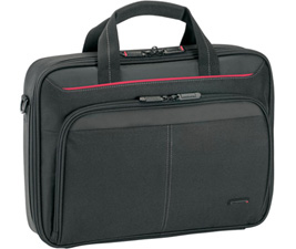 Targus 13.4 inch / 34cm Laptop Case – S - Bon état Bon état Targus reconditionné disponible sur Pixmania