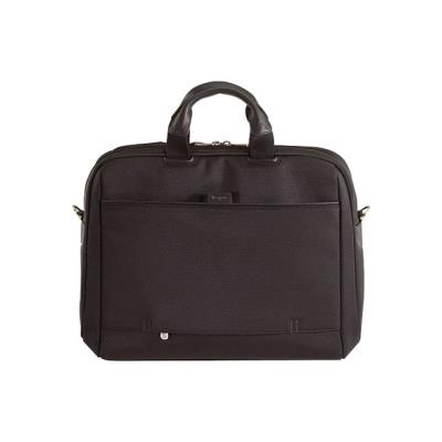 Targus Hughes 15 - 15.6"" / 38.1 - 39.6cm Laptop Case - sacoche pour ordinateur portable État correct Targus reconditionné disponible sur Fnac