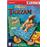 Tarzan - Studio d'impression État correct - 16,00 € Tarzan - Studio d'impression État correct reconditionné disponible sur Fnac