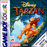 Tarzan État correct reconditionné disponible sur Fnac