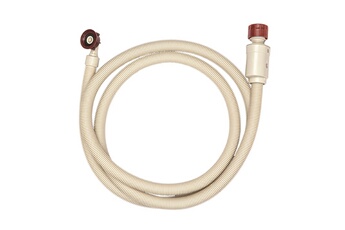 TAS024 - TUYAU LAVAGE Bon état - 17,99 € TAS024 - TUYAU LAVAGE Bon état Wpro reconditionné disponible sur Darty