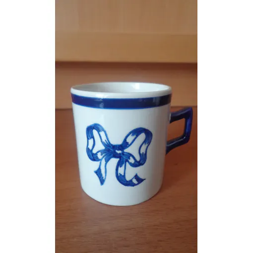 Tasse A Cafe occasion reconditionné disponible sur Rakuten
