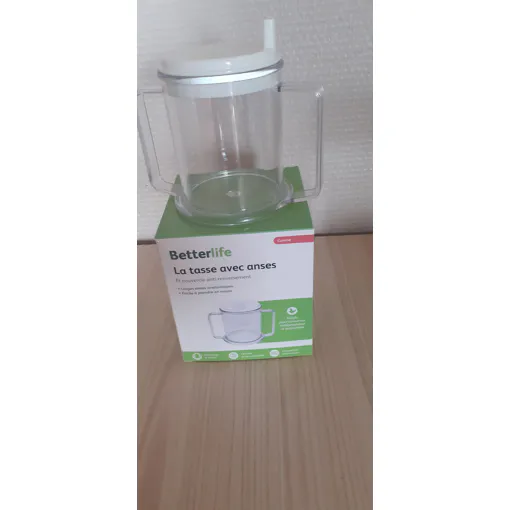 Tasse Avec Anses occasion reconditionné disponible sur Rakuten