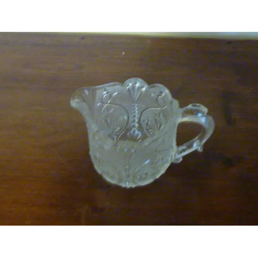 Acheter Tasse En Verre Bon état - 10,00 € Tasse En Verre Bon état reconditionné disponible sur Rakuten