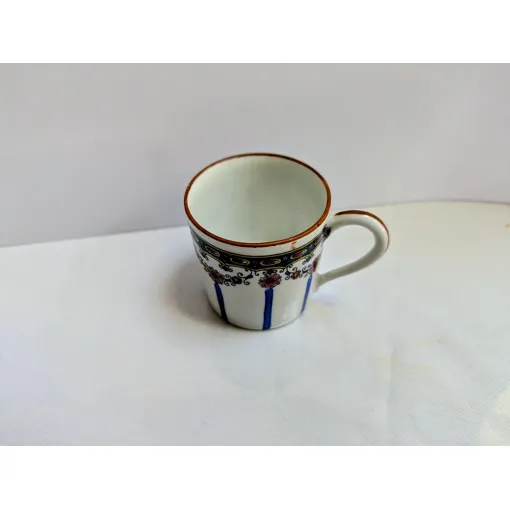 Tasses À Café Ou Moka Bon état reconditionné disponible sur Rakuten