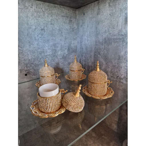 Tasses À Café occasion reconditionné disponible sur Rakuten