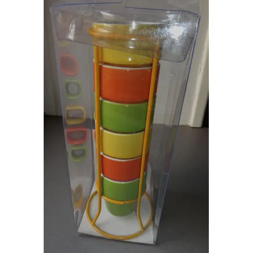 Tasses À Café Bon état - 10,00 € Tasses À Café Bon état reconditionné disponible sur Rakuten