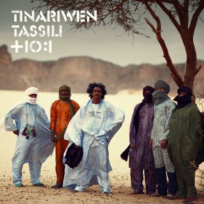 Tassili État correct reconditionné disponible sur Fnac | Dero
