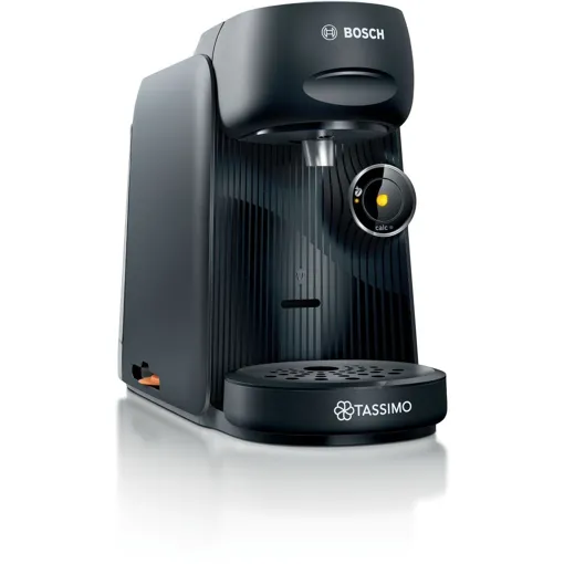 Tassimo BOSCH TAS16B2C2 Bon état reconditionné disponible sur Rakuten