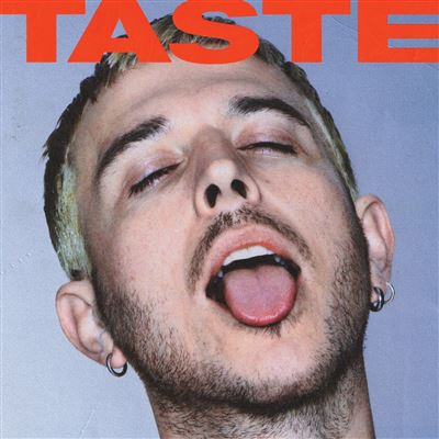 Taste État correct reconditionné disponible sur Fnac