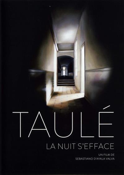 Acheter Taulé, la nuit s'efface DVD État correct - 19,00 € Taulé, la nuit s'efface DVD État correct reconditionné disponible sur Fnac