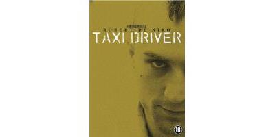 TAXI DRIVER-BILINGUE État correct reconditionné disponible sur Fnac