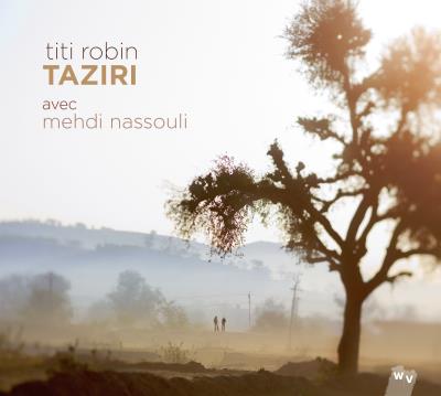 Taziri État correct reconditionné disponible sur Fnac
