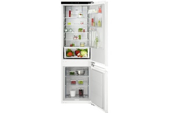 TC7GS18FEF encastrable 178 cm Bon état AEG reconditionné disponible sur Darty