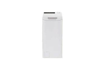 tcas264tm5-s Très bon état Candy reconditionné disponible sur Darty | Dero