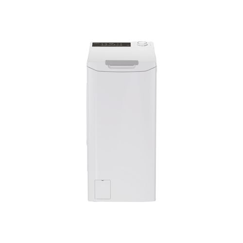 tcas264tm5-s État correct Candy reconditionné disponible sur Fnac