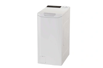 TCAS266TM8-FR Blanc Très bon état - 307,99 € TCAS266TM8-FR Blanc Très bon état Candy reconditionné disponible sur Darty
