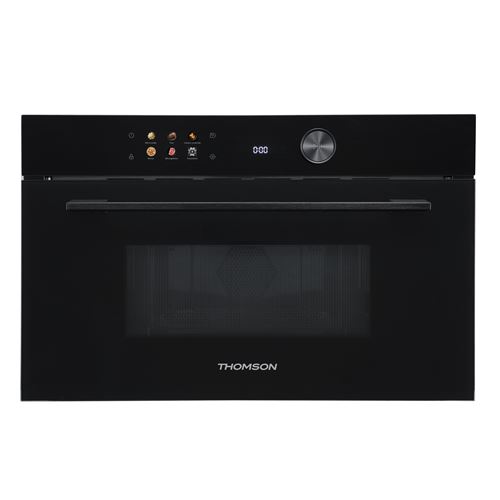 TCBI34BK2 État correct Thomson reconditionné disponible sur Fnac