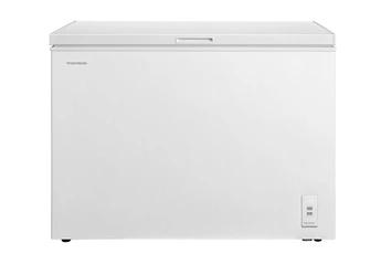 TCH273NFWH Blanc État correct Thomson reconditionné disponible sur Darty