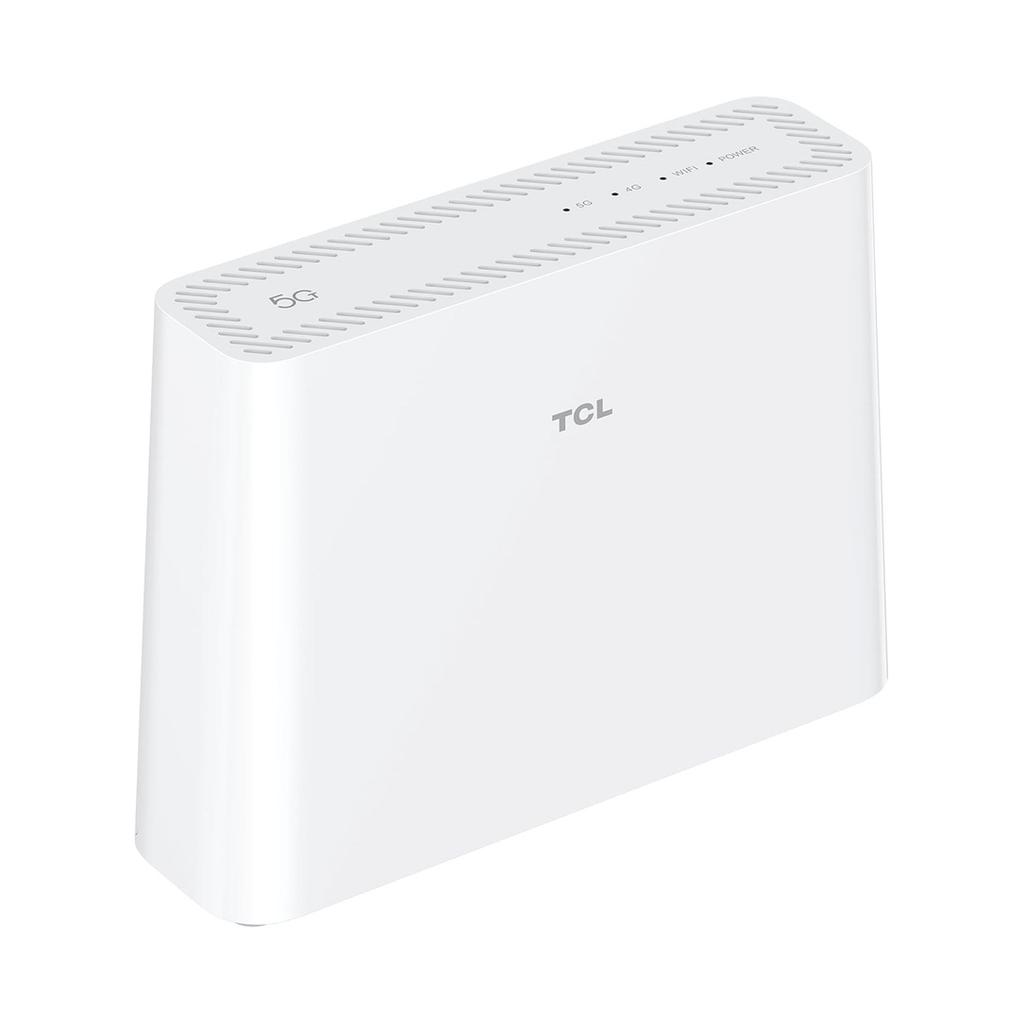 Tcl HH515L Reconditionné - 89,00 € Tcl HH515L Reconditionné TCL reconditionné disponible sur Backmarket