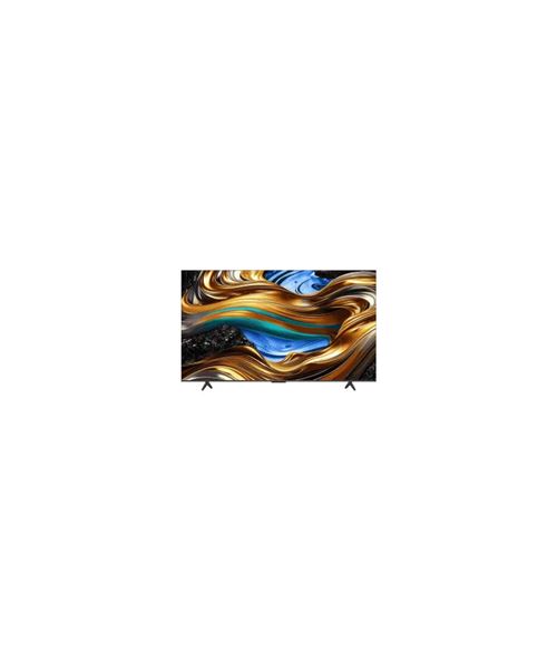 Tcl Nokia Smart TV HNE32GV210 43 pouces 4K LED État correct - 352,11 € Tcl Nokia Smart TV HNE32GV210 43 pouces 4K LED État correct N/A reconditionné disponible sur Fnac