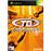 TD Overdrive État correct - 14,95 € TD Overdrive État correct Bandai Namco reconditionné disponible sur Fnac