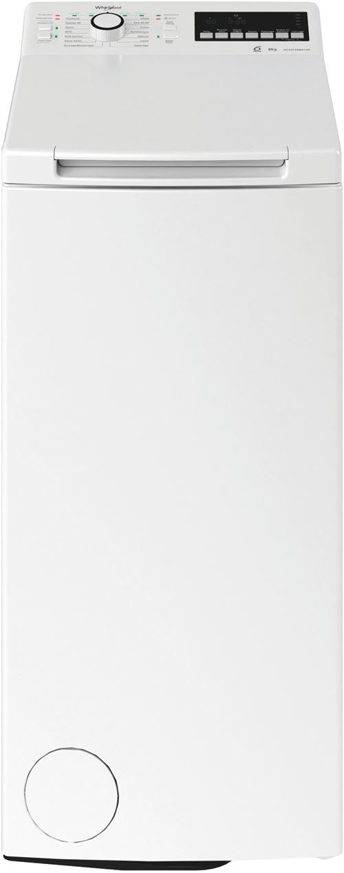 tdlr6268fr État correct N/A reconditionné disponible sur Fnac | Dero