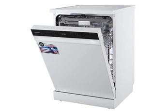 TDW1444BWH Bon état Thomson reconditionné disponible sur Darty