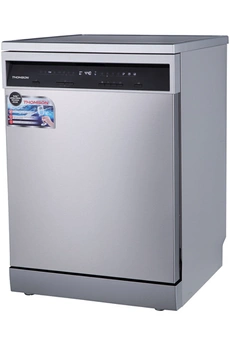 TDW4316SL Bon état Thomson reconditionné disponible sur Darty
