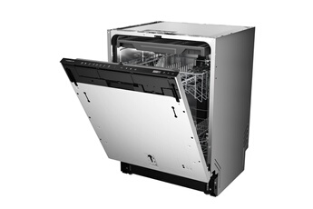 TDWBI1644A20FULL Bon état Thomson reconditionné disponible sur Darty