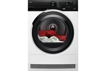 TE7G9GBP Bon état AEG reconditionné disponible sur Darty