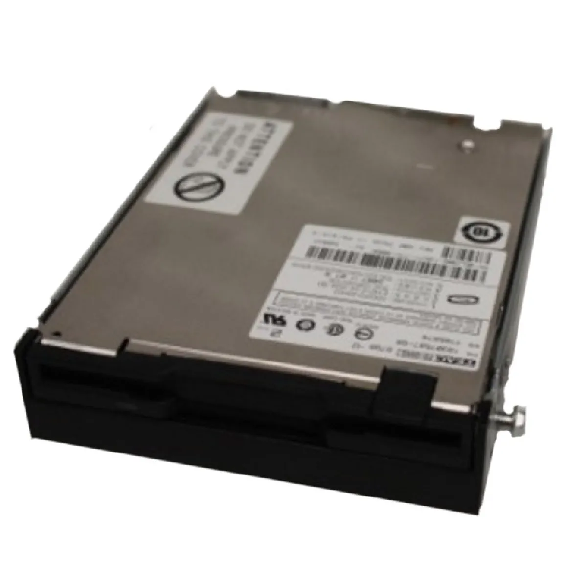 Acheter Teac lecteur de disquette externe État correct - 24,95 € Teac lecteur de disquette externe État correct TEAC reconditionné disponible sur Rue du Commerce Seconde Vie