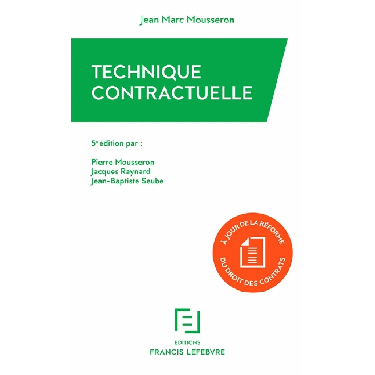 Technique contractuelle État correct - 70,28 € Technique contractuelle État correct N/A (Il ne s'agit pas d'une marque reconditionné disponible sur Rue du Commerce Seconde Vie