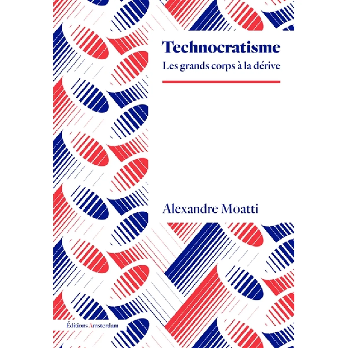 Acheter Technocratisme : les grands corps à la dérive État correct - 10,62 € Technocratisme : les grands corps à la dérive État correct N/A (Il ne s'agit pas d'une marque reconditionné disponible sur Rue du Commerce Seconde Vie