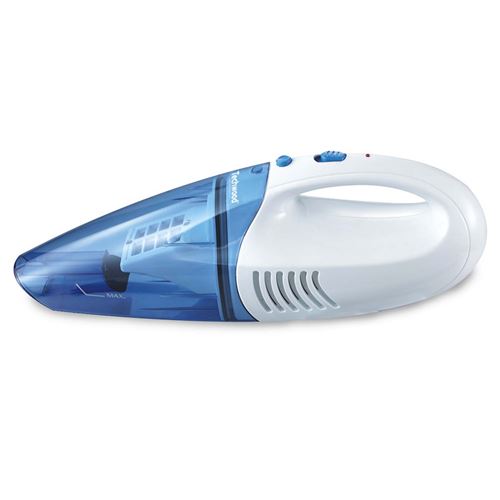Techwood TAS-49 - Aspirateur - Aspirateur à main - sans sac État correct reconditionné disponible sur Fnac