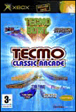 Tecmo - Classic Arcade État correct Bigben Access reconditionné disponible sur Fnac