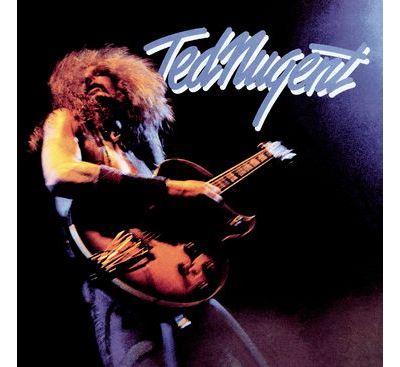 Ted Nugent État correct reconditionné disponible sur Fnac