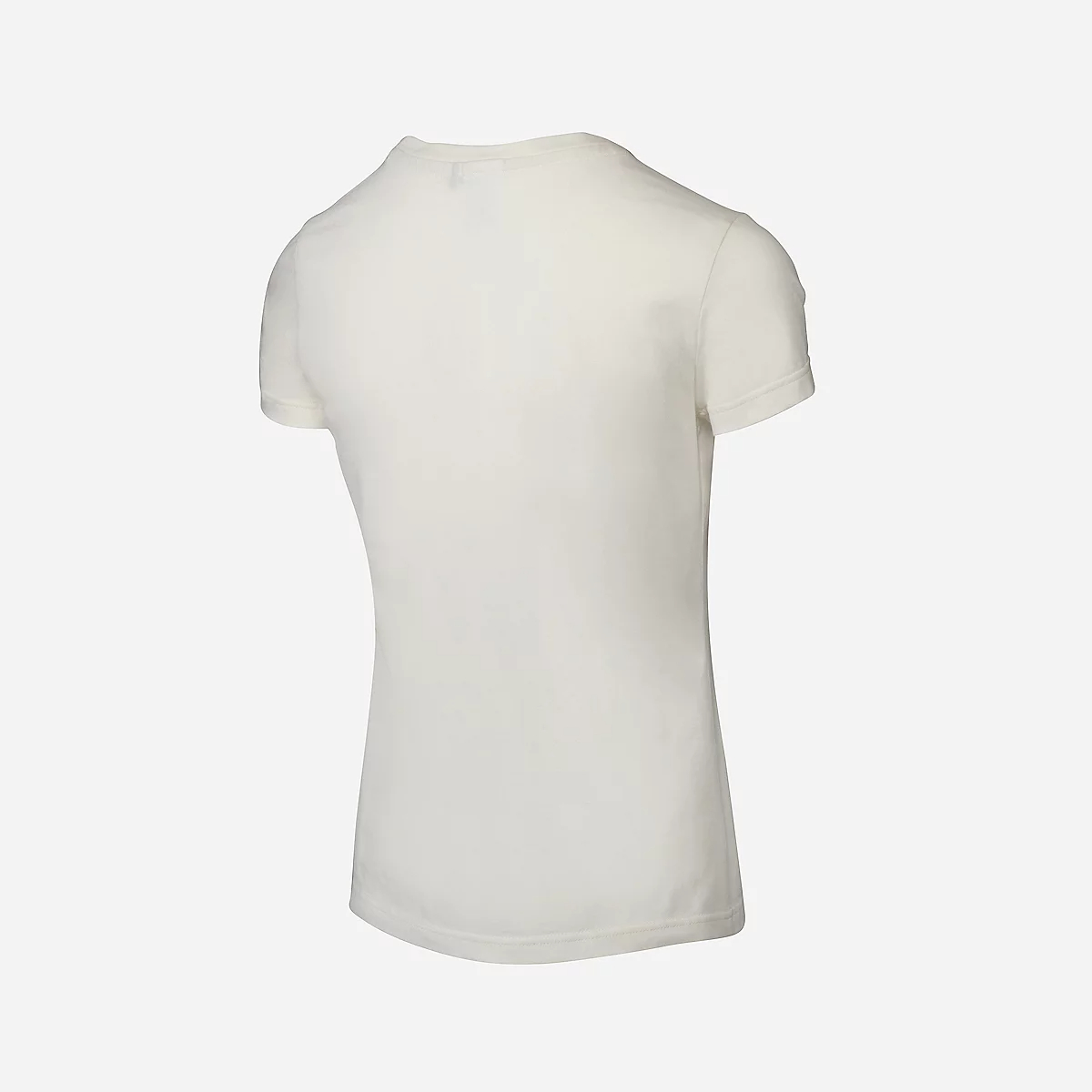 Voir photo 3 de Tee-shirt à manches courtes femme Better Essentials TR S Tee-shirt à manches courtes femme Better Essentials TR S Parfait état reconditionné photo 3