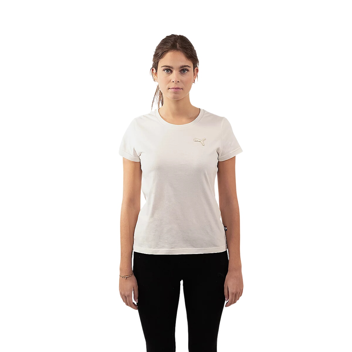 Acheter Tee-shirt à manches courtes femme Better Essentials TR S Parfait état - 10,00 € Tee-shirt à manches courtes femme Better Essentials TR S Parfait état reconditionné disponible sur Label Emmaüs