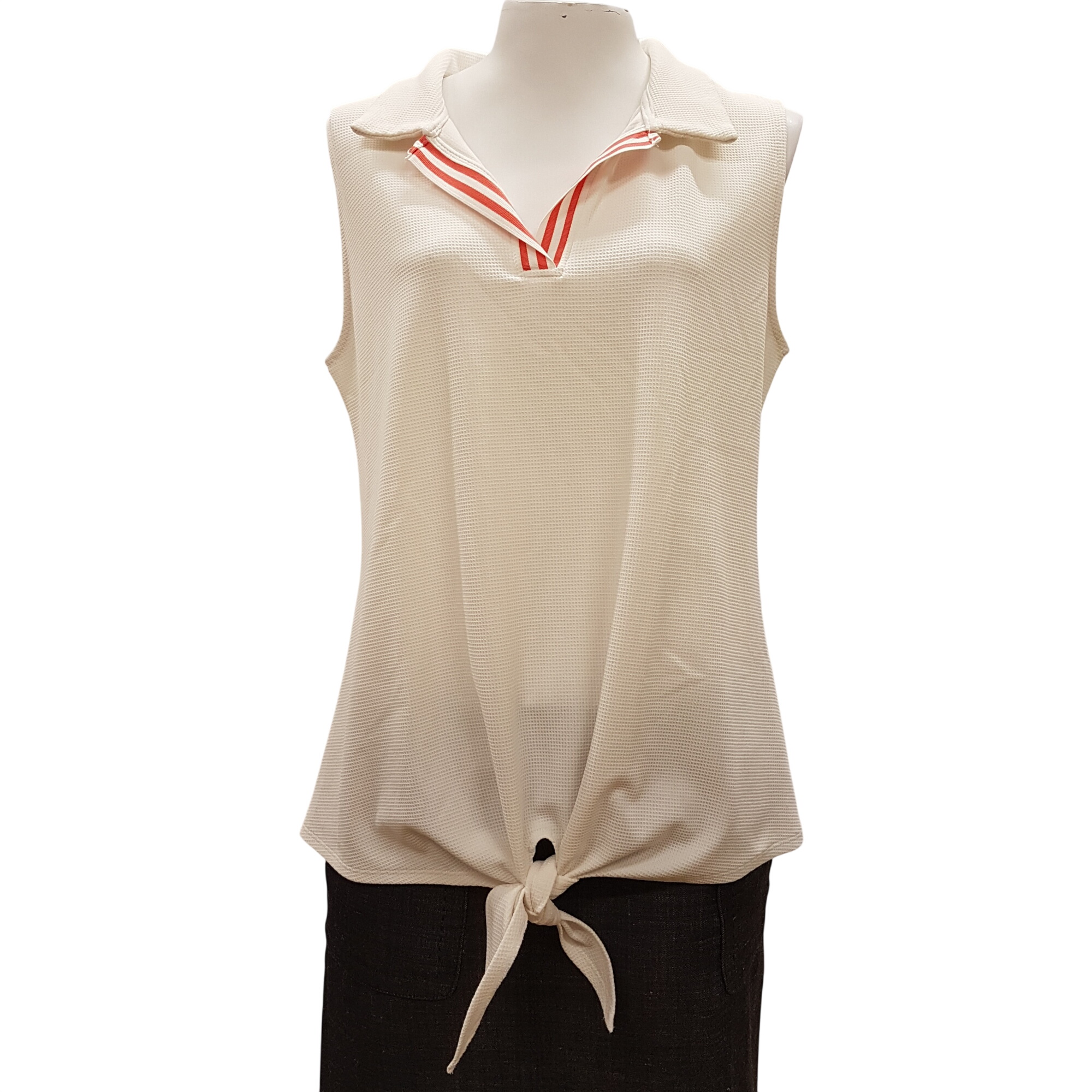 Acheter Tee-shirt blanc - BREAL - Taille 40 ESTIMEE Bon état - 11,00 € Tee-shirt blanc - BREAL - Taille 40 ESTIMEE Bon état reconditionné disponible sur Label Emmaüs