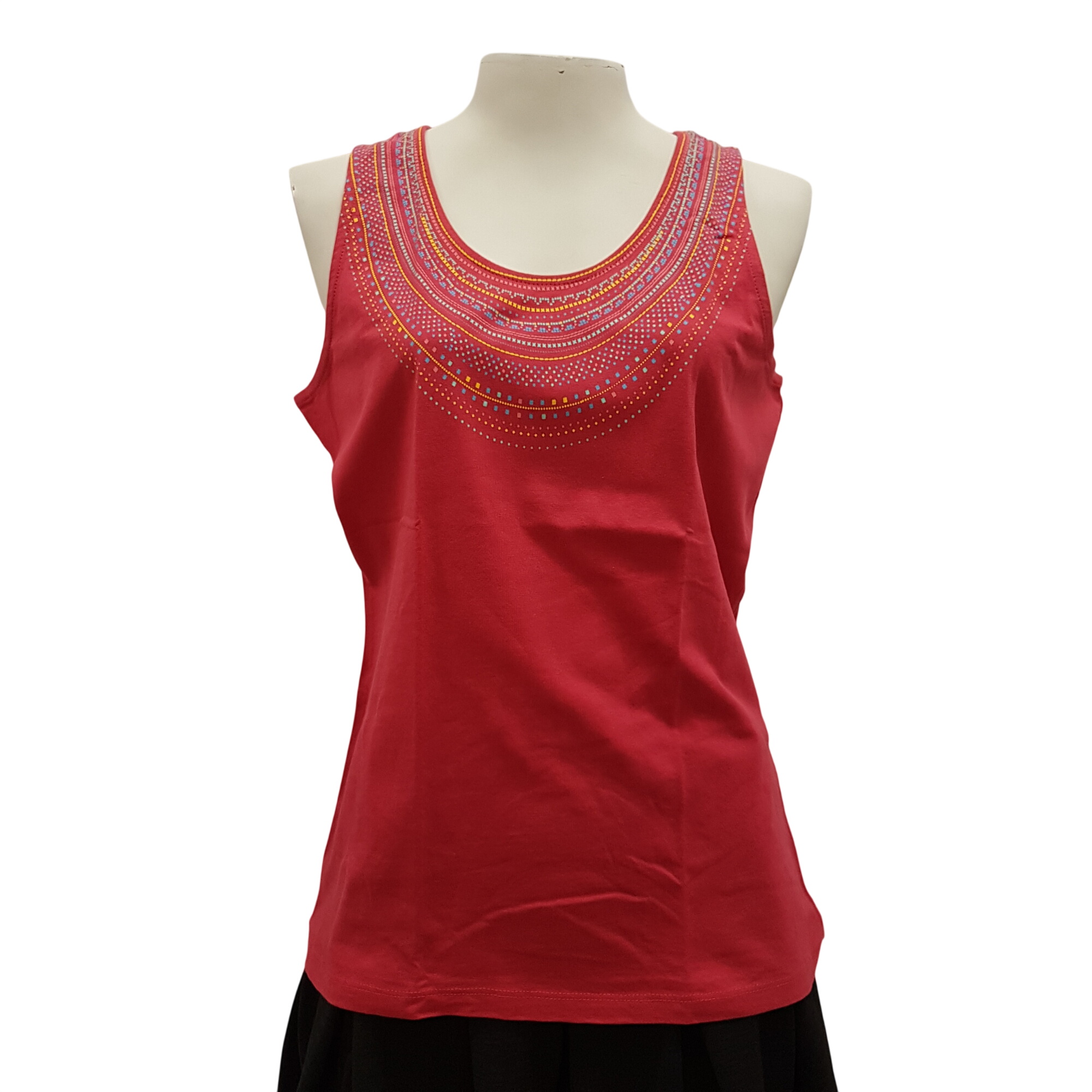 Acheter Tee shirt rose - ATLAS FOR WOMEN - Taille 38/40 Parfait état - 10,00 € Tee shirt rose - ATLAS FOR WOMEN - Taille 38/40 Parfait état reconditionné disponible sur Label Emmaüs